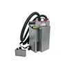 laser cleaning machine for sale
